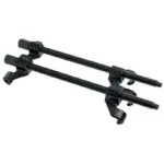 2pc Coil Spring Compressor