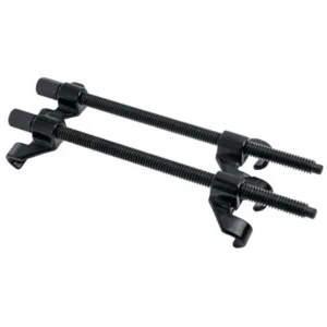 2pc Coil Spring Compressor