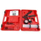 CT3258 (1)
