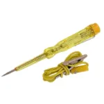 Car Battery Tester