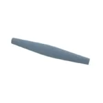 Cigar / Sharpening Stone