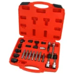 30pc Alternator Service Kit Set