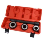 4pc Track Rod End Remover
