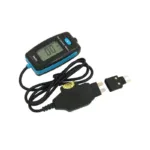 Fuse Buddy Tester