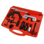 Timing Tool Set - BMW - M41 / M51