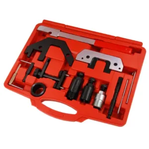 Timing Tool Set - BMW - M41 / M51