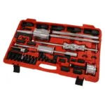 Diesel Injector Master Service Kit
