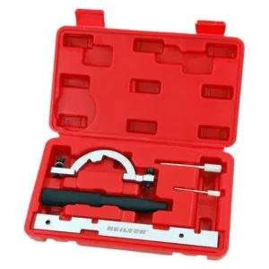 Timing Tool Set - Vauxhall / Opel