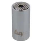 Multi-Fit Socket 1/2'' Drive