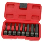 Coil Spring Compressor Kit Jaws And Holder