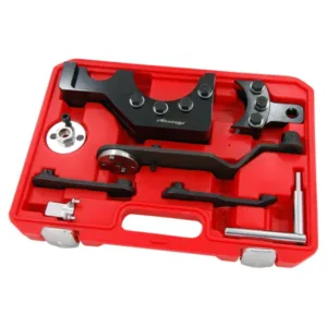 Engine Timing Tool Set For VAG