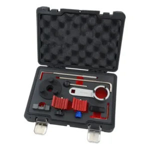 Timing Tool Set VAG 1.6/2.0TDI PD Diesel Engines Common Rail