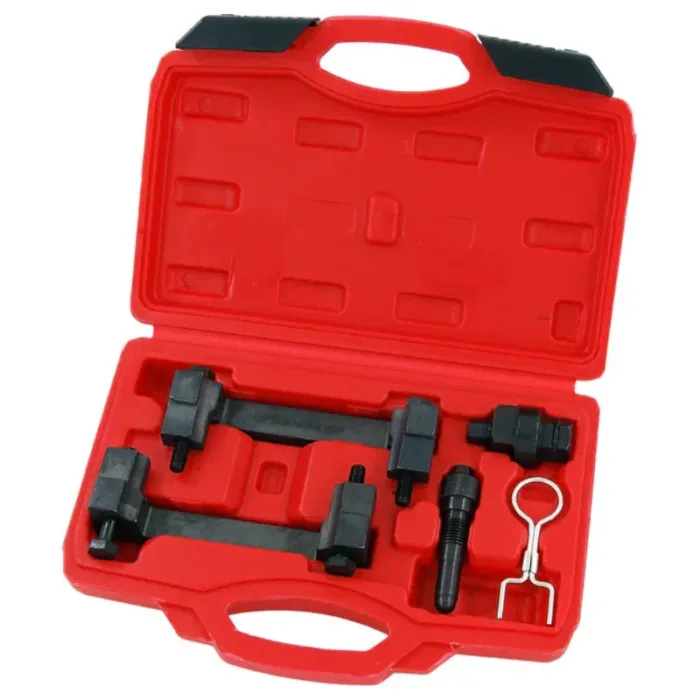 CT3590 (1)