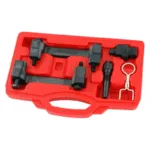 Engine Timing Tool Set Audi / VW