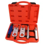 2 Way Hydraulic Ball Joint Separator Kit