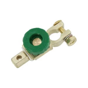 Battery Cut Off Terminal Isolator For Petrol & Diesel Engines