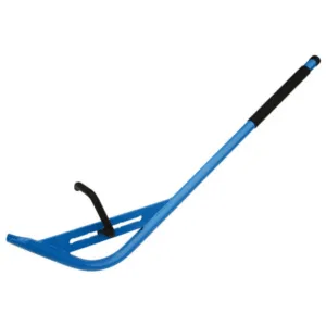 Wishbone Suspension Arm Lever