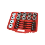 28pc Master Press And Pull Sleeve Kit