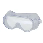 Safety Goggles