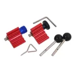 VAG Crankshaft Locking Tools