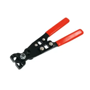 CV Joint Boot Clamp Pliers