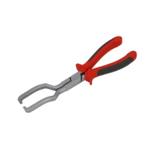 Fuel Line Pliers