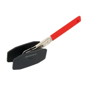 Brake Calliper Press With Ratchet