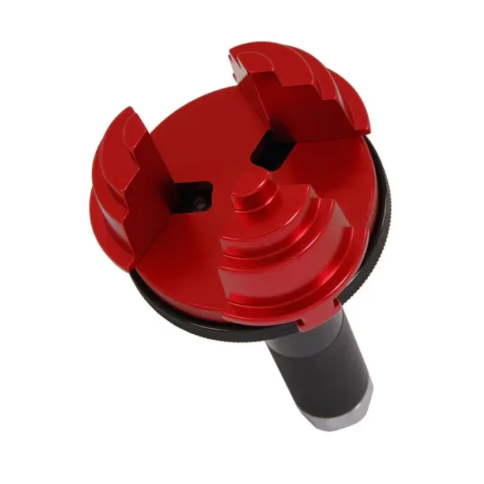 CT3960 (1)