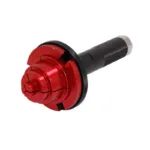 Aluminium Precision Master Bearing Race & Seal Driver 19 - 80mm