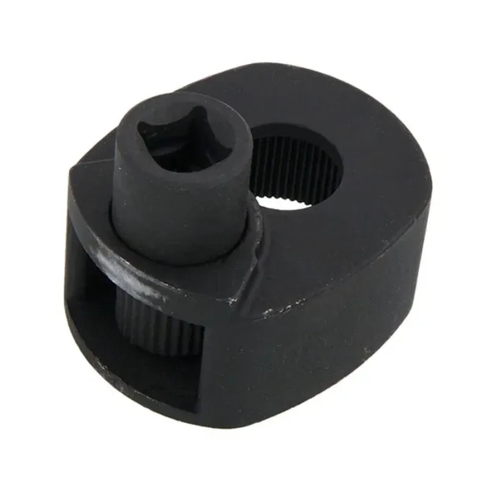 CT4012