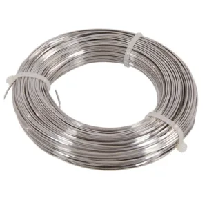 Windscreen Seal Cutting Wire 25m