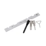 Timing Tool Set - Ford / Mazda