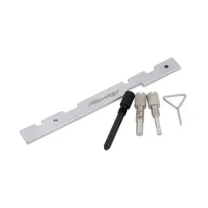 Timing Tool Set - Ford / Mazda