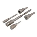Timing Tool Set - Fiat 2.3 / 3.0 JTD Engines