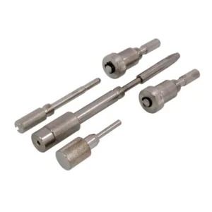 Timing Tool Set - Fiat 2.3 / 3.0 JTD Engines