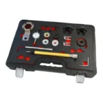 Timing Tool Set - VAG TFSI / TSI
