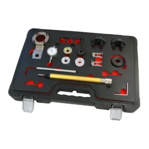 Timing Tool Set - VAG TFSI / TSI