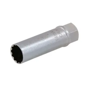 Spark Plug Socket For BMW 14mm