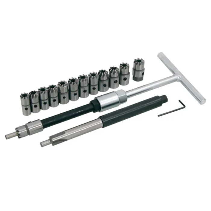 CT4085 (2)