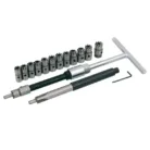 CT4085 (2)