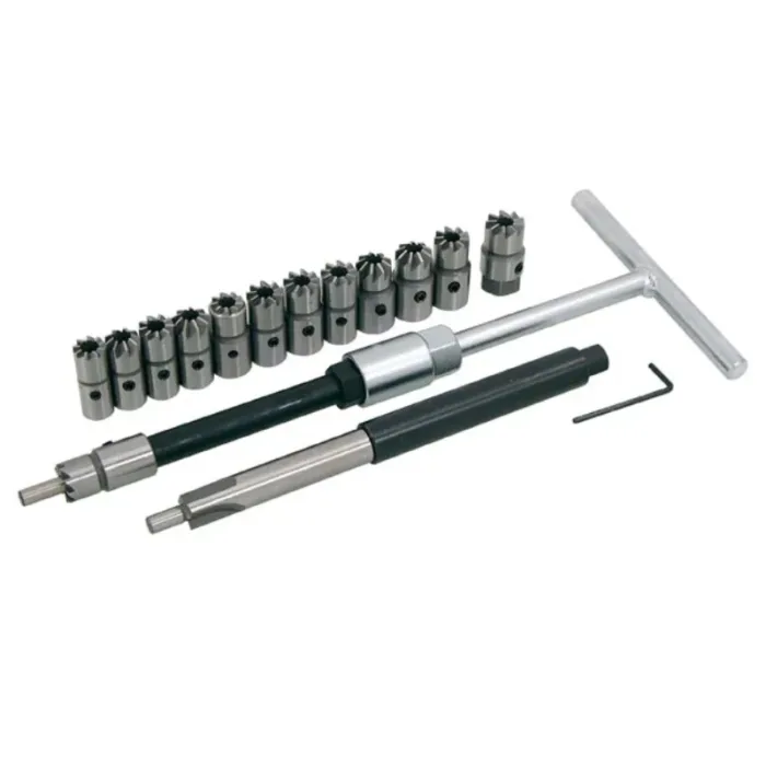 CT4085 (2)