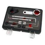 Timing Tool Set For VW Group 1.6 - 2.0 TDI CR Engines 2012 - Present