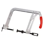 Valve Spring Compressor 35 - 200mm