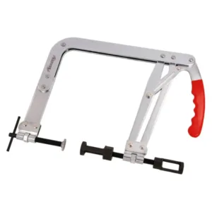 Valve Spring Compressor 35 - 200mm