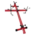 Engine Support Beam With Cross Beam - 500kg