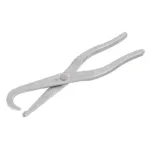 Brake Spring Pliers