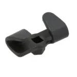 Wrench Leverage Extender 1/2" Dr.
