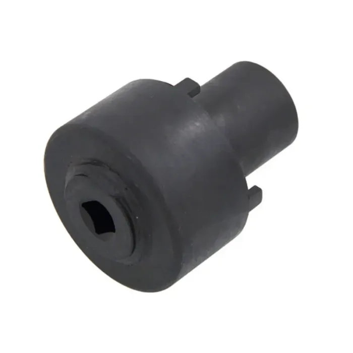 CT4764