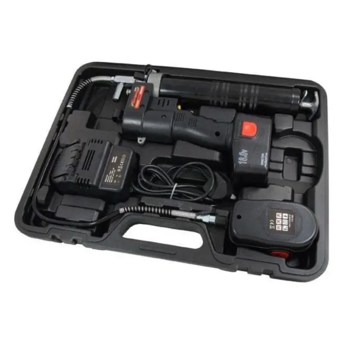 CT4790
