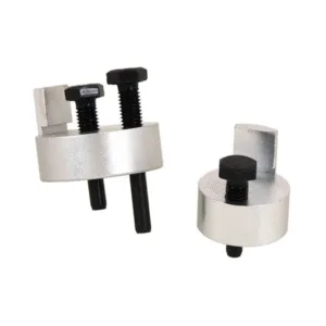 2pc Stretch Belt Tool Set